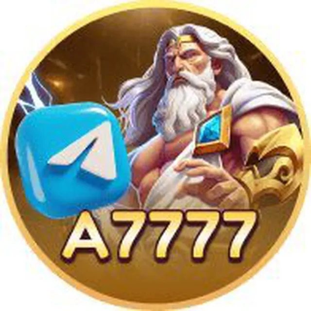 a7777 - Kunci Aplikasi APK