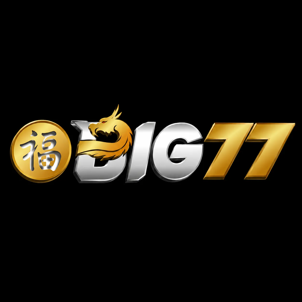 big77 - Antivirus HP APK