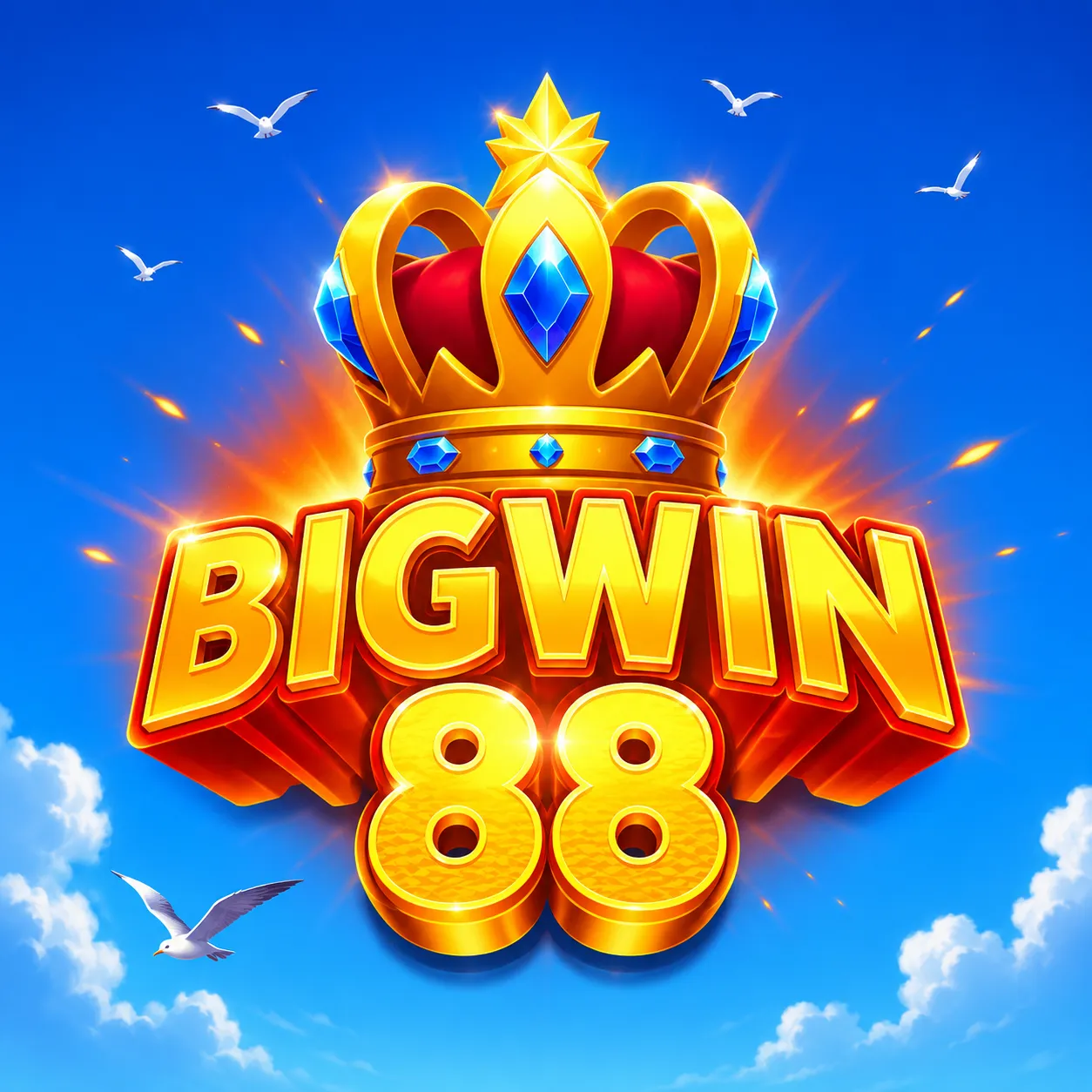 BIGWIN88 - Aplikasi Radar Hujan Terpercaya