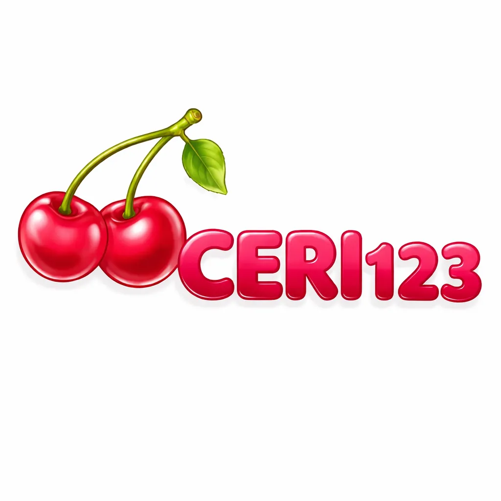 CERI123 - Aplikasi Chat Grup untuk Komunikasi Lebih Terhubung
