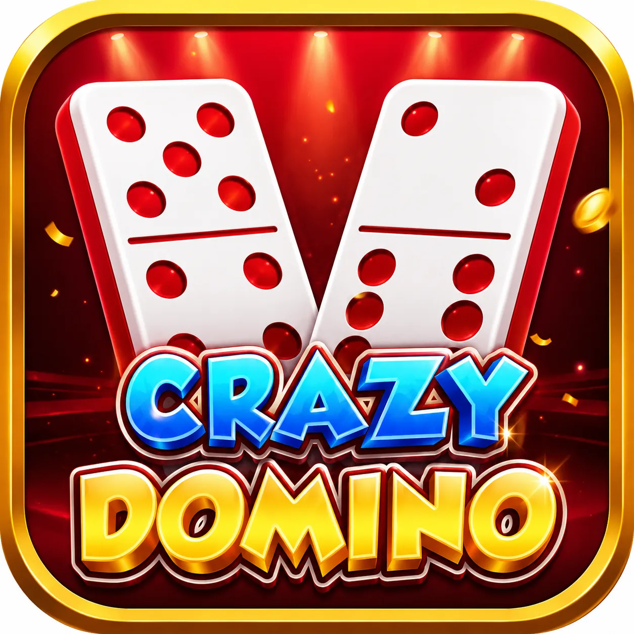 CRAZYDOMINO - Aplikasi Kamera Beautify untuk Edit Foto Terbaik