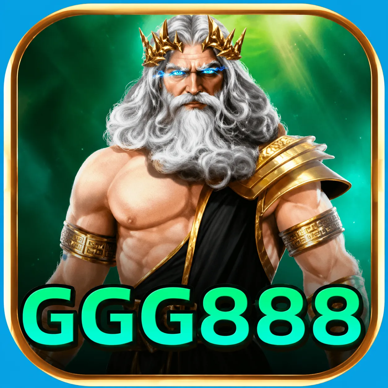 GGG888 - Aplikasi Belanja Online Terpercaya