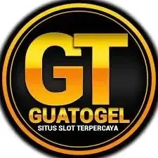 guatogel - Tembak Senjata APK