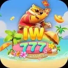 iw777 - Tembak Senjata APK