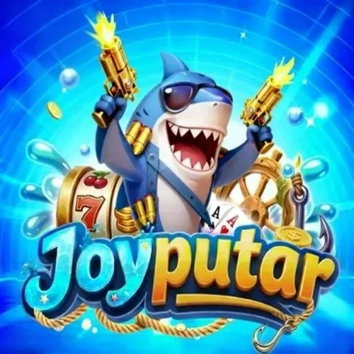 JOYPUTAR - Aplikasi Cek Harga Terbaik untuk Belanja Pintar