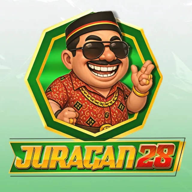 JURAGAN28 - Aplikasi Cek Tagihan Listrik Terpercaya