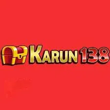 KARUN138 - Aplikasi Hitung Kalori untuk Kesehatan Anda
