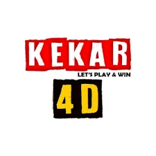 kekar4d - GPS Offline Maps APK