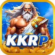 KKRP - Aplikasi Edit Video Reels yang Menakjubkan