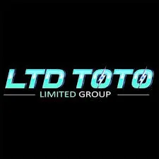 LTDTOTO - Berita Terbaru Seputar Olahraga Bola