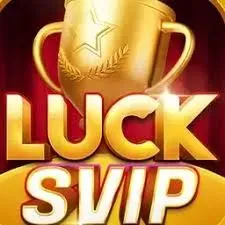 LUCKSVIP - Aplikasi Berita Teknologi Terbaru yang Wajib Dimiliki