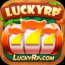 luckyrp - Tempur 1 Lawan 1 APK