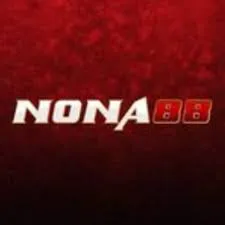 NONA88 - Aplikasi Info Macet Terpercaya di Indonesia