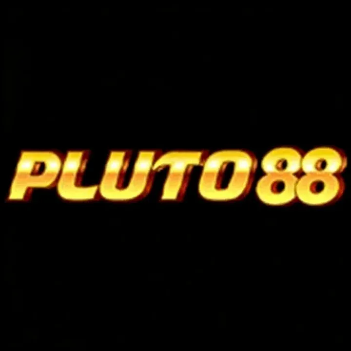 PLUTO88 - Aplikasi Gambar Digital Terbaik untuk Edit Foto & Desain