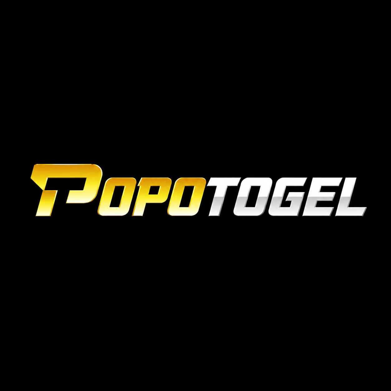 POPOTOGEL - Aplikasi Pemantauan Detak Jantung Terbaik
