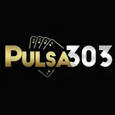 PULSA303 - Aplikasi Kunci Aplikasi Terbaik untuk Keamanan HP Anda