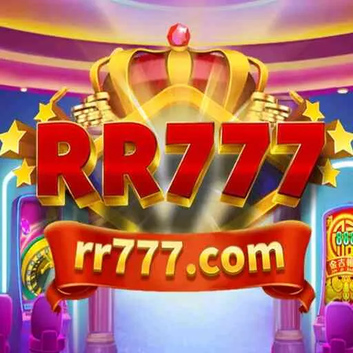 RR777 - Aplikasi Majalah Digital Terbaik untuk Berita Terkini