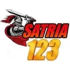 satria123 - Pemutar Video Offline APK
