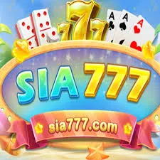 SIA777 - Aplikasi Berita Nasional Terpercaya untuk Anda