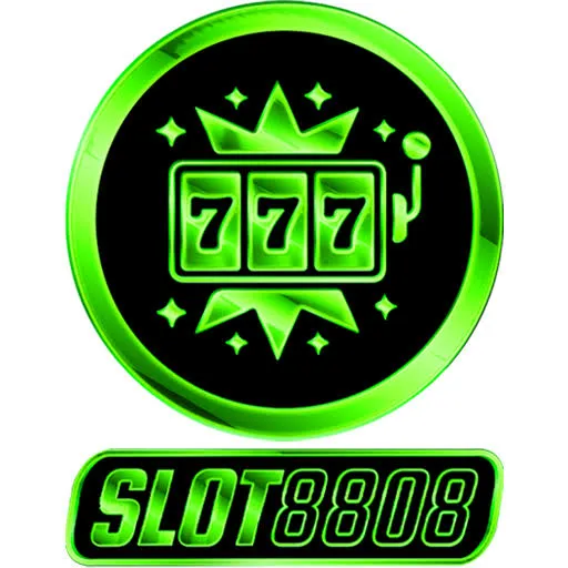 slot8808 - File Manager APK