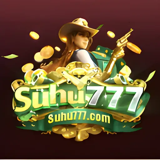 suhu777 - VPN Indonesia APK