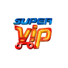 SUPERVIP - Aplikasi Edukasi Anak yang Menyenangkan dan Interaktif