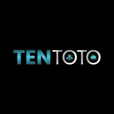 tentoto - Perekam Layar APK