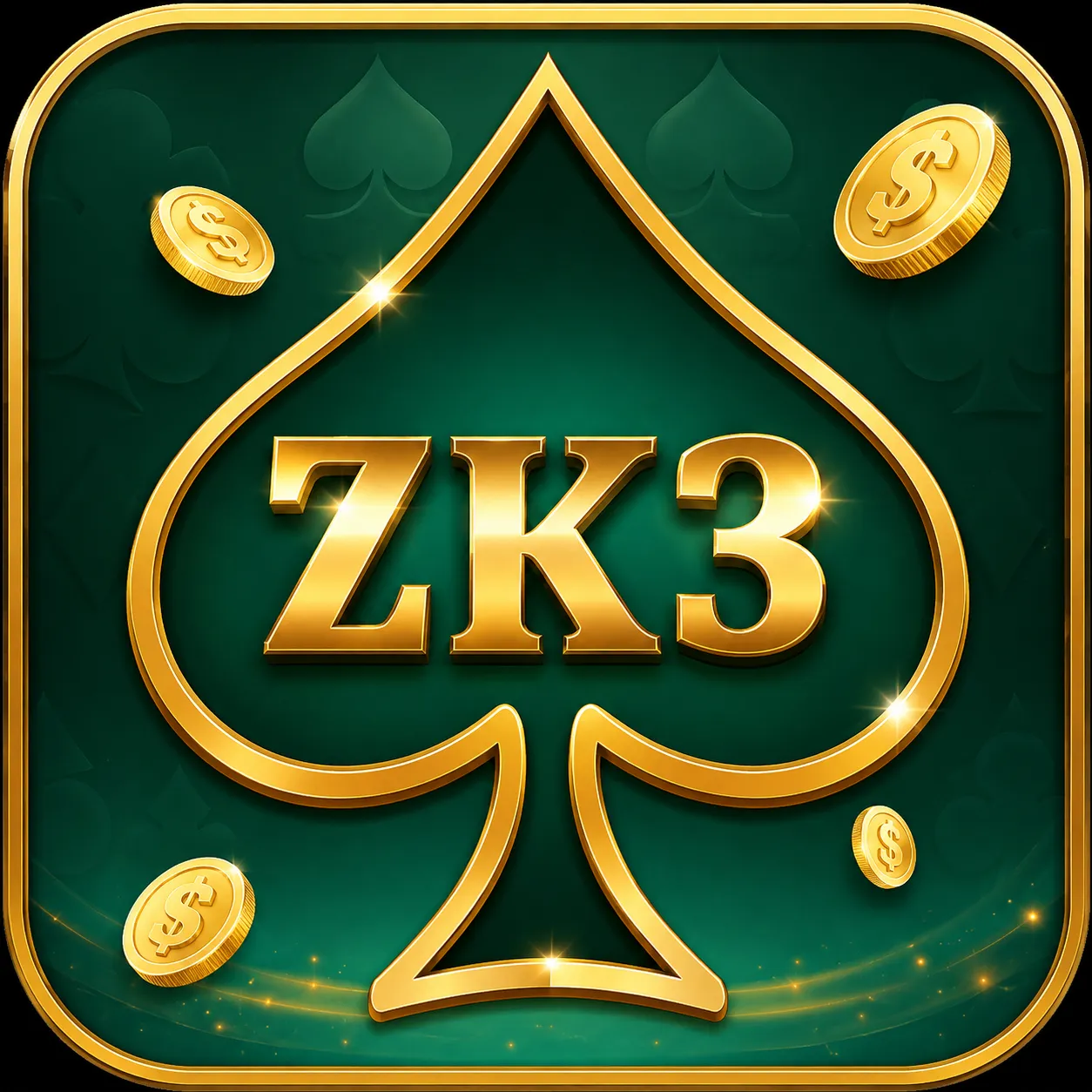 zk3 - Penghemat Baterai APK